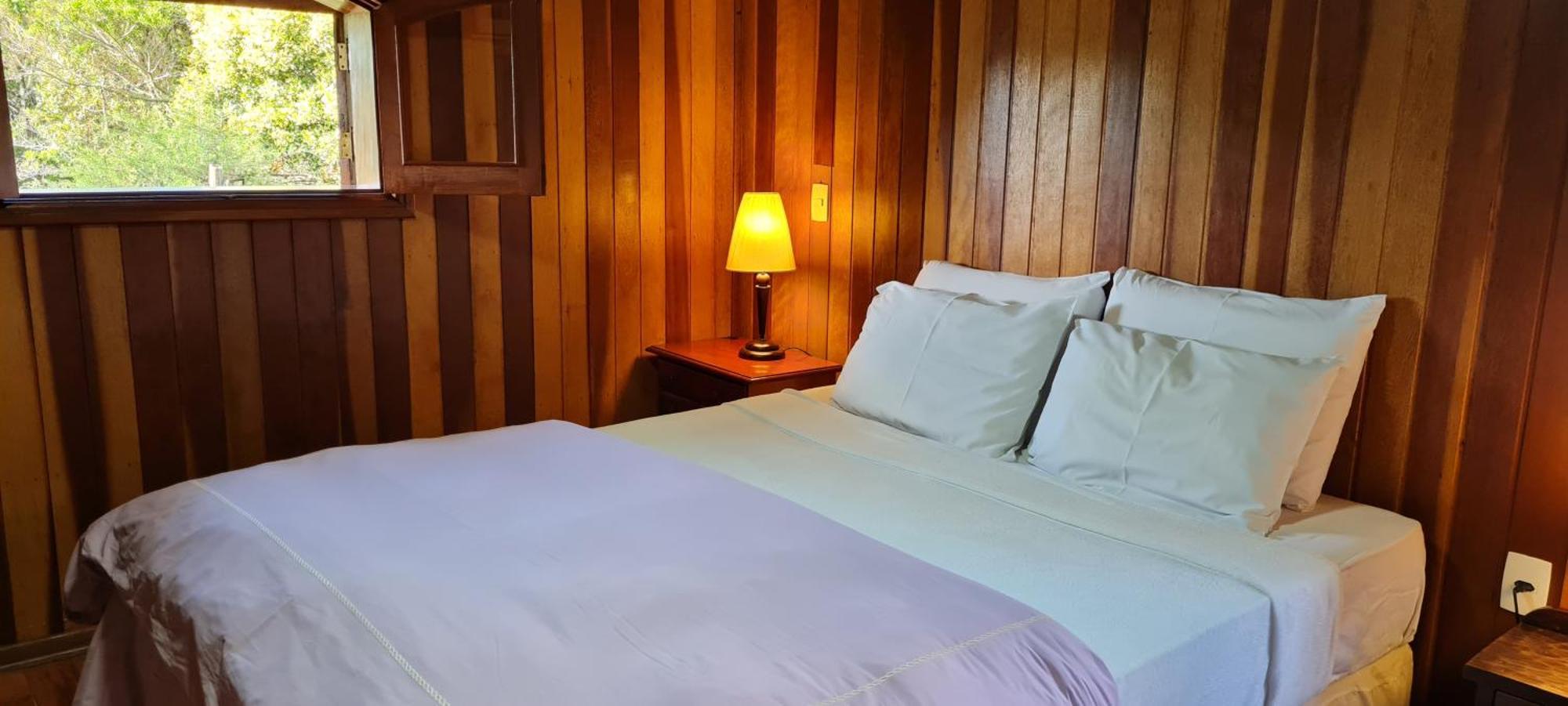 Arado 313 Suites Monte Verde  Habitación foto