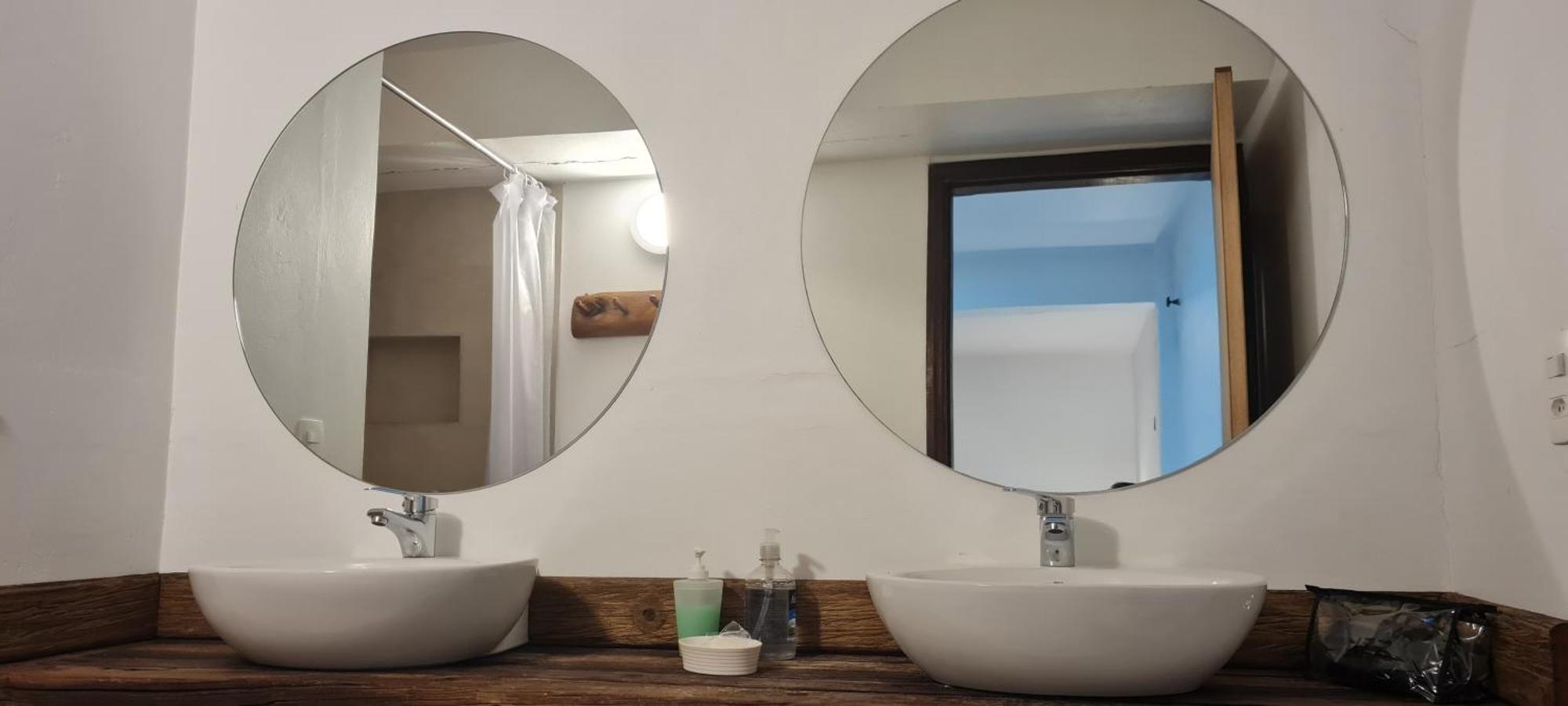 Arado 313 Suites Monte Verde  Habitación foto