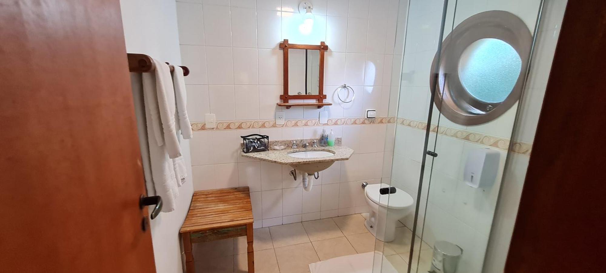 Arado 313 Suites Monte Verde  Habitación foto